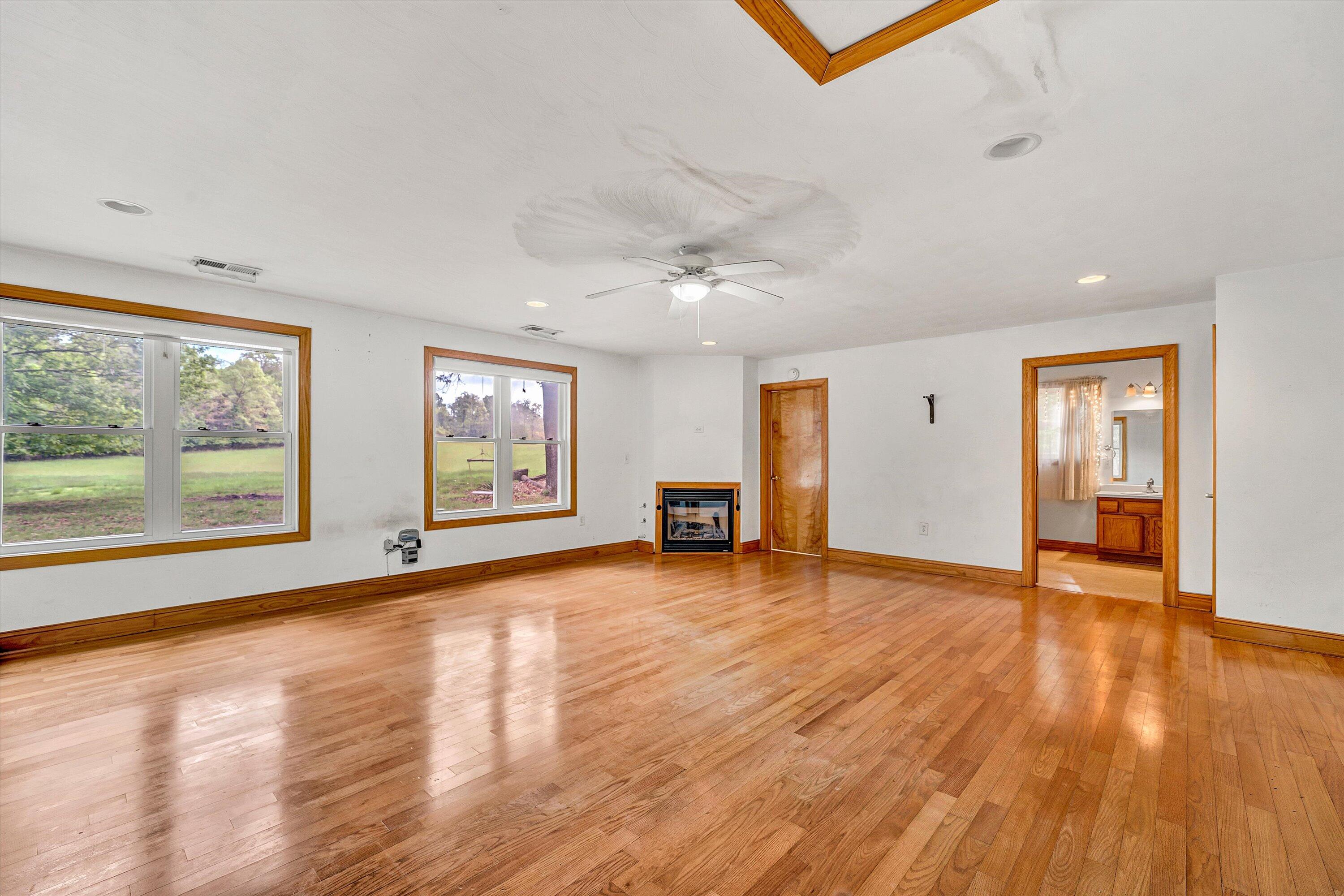638 Dalewood Ave, Salem, Virginia image 21