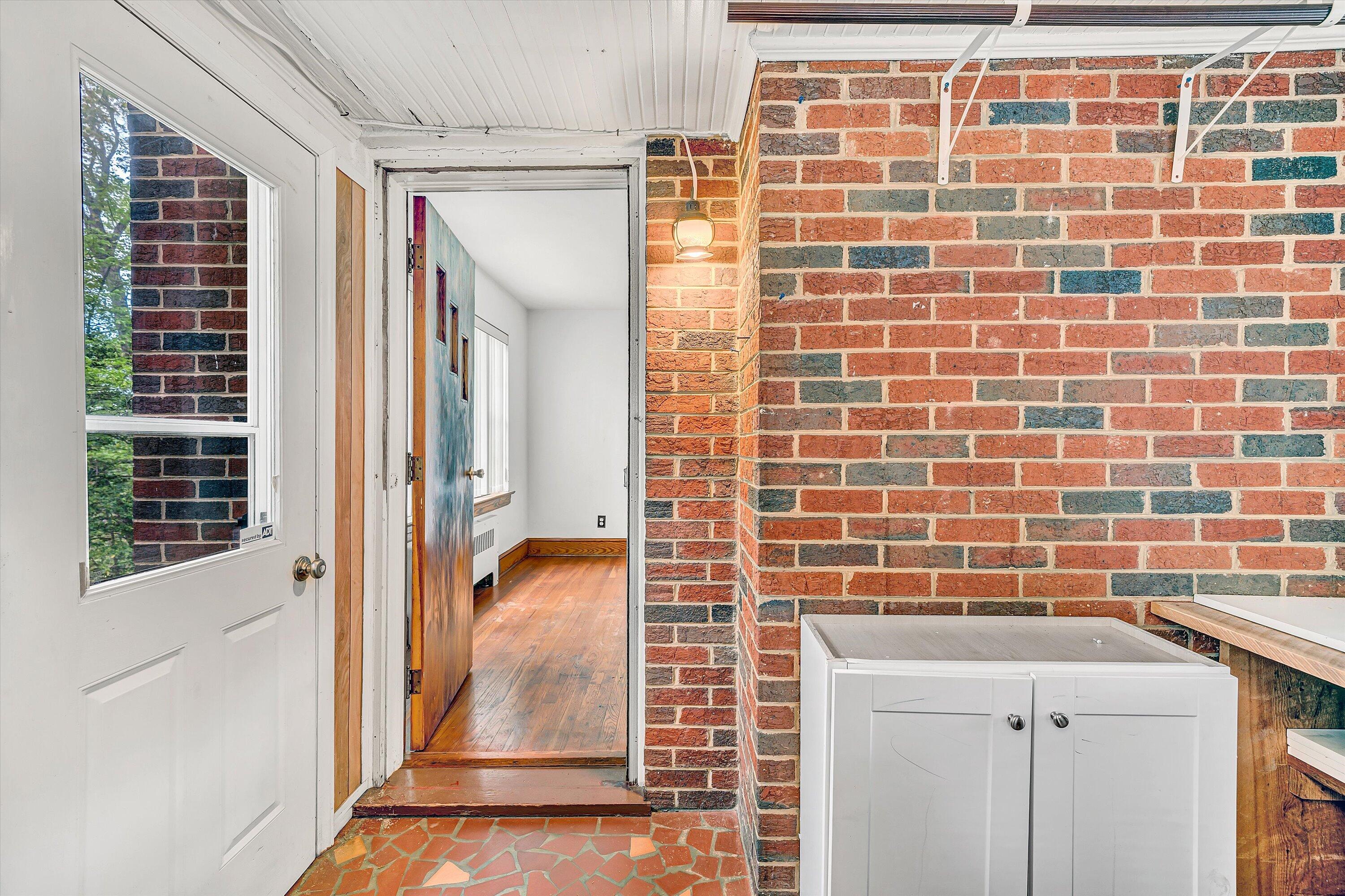 638 Dalewood Ave, Salem, Virginia image 9