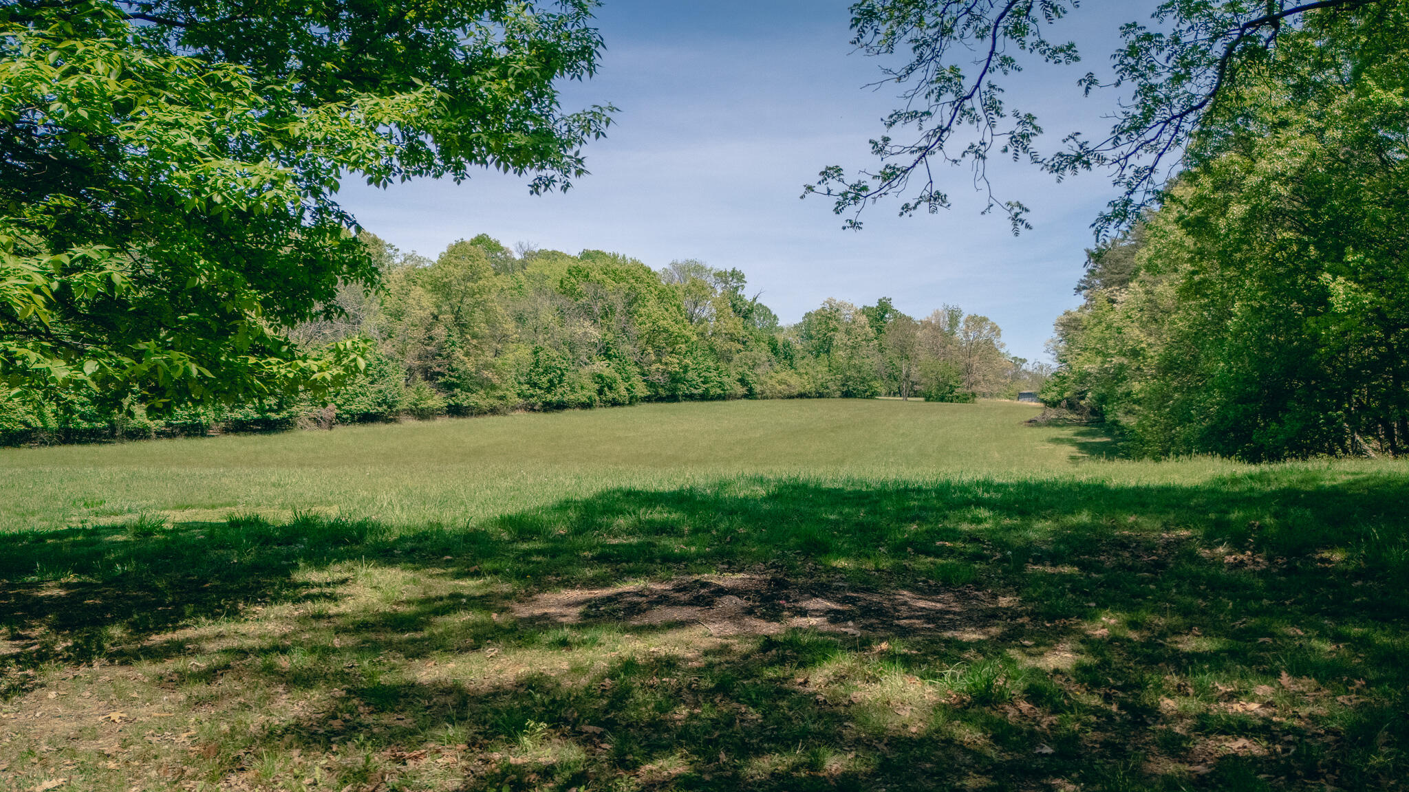 638 Dalewood Ave, Salem, Virginia image 41