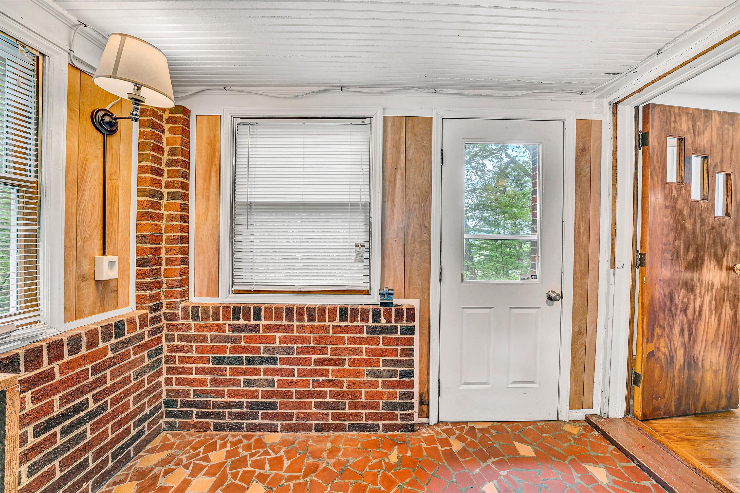 638 Dalewood Ave, Salem, Virginia image 8