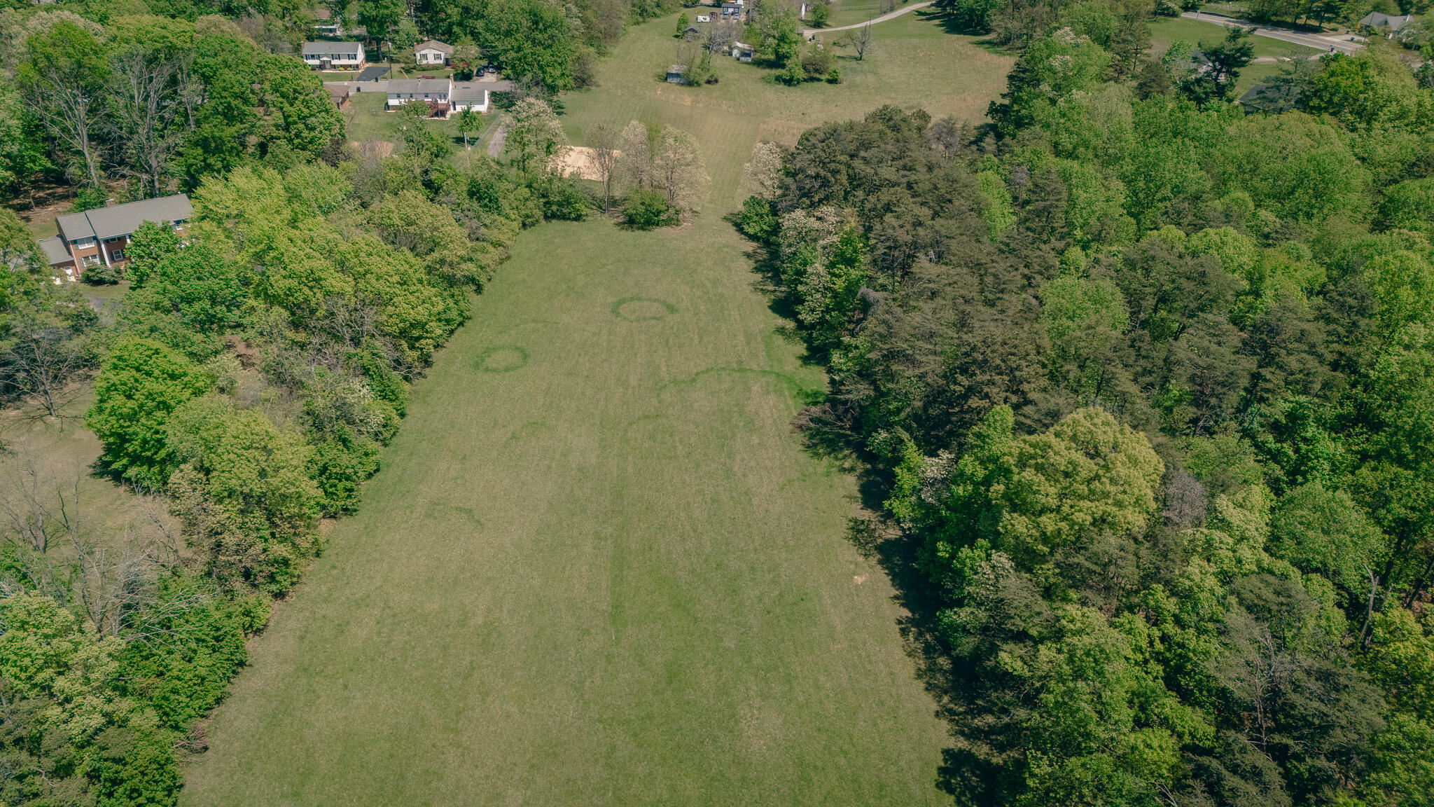 638 Dalewood Ave, Salem, Virginia image 45