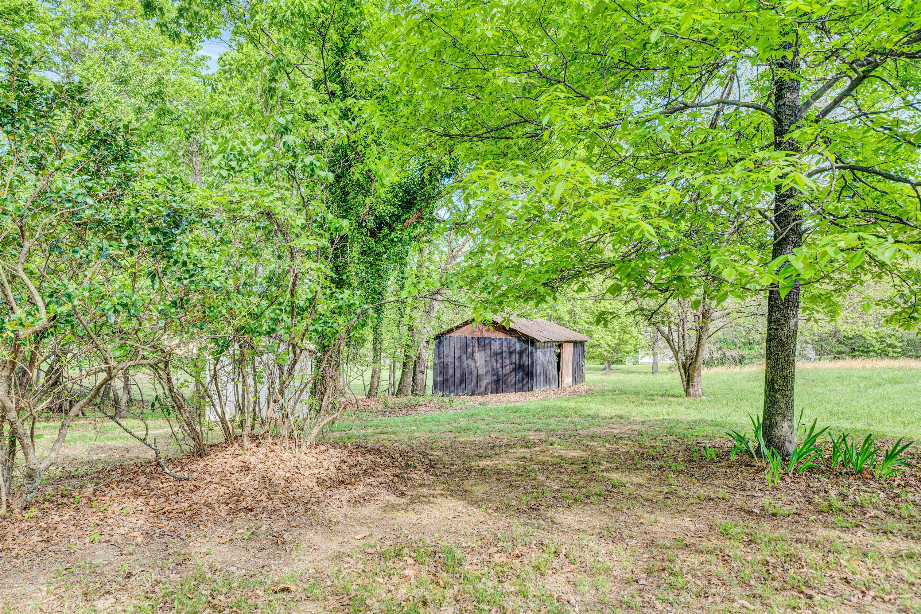 638 Dalewood Ave, Salem, Virginia image 31