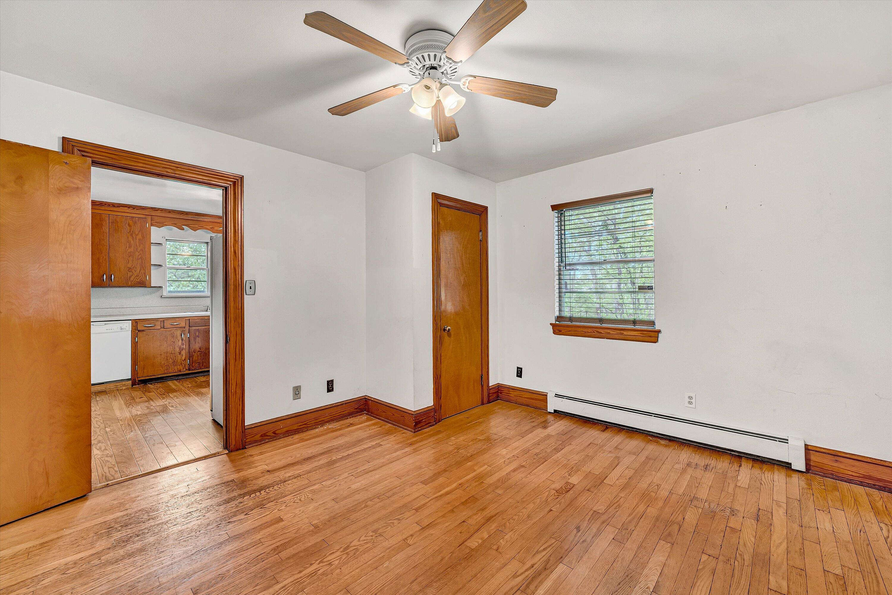 638 Dalewood Ave, Salem, Virginia image 18