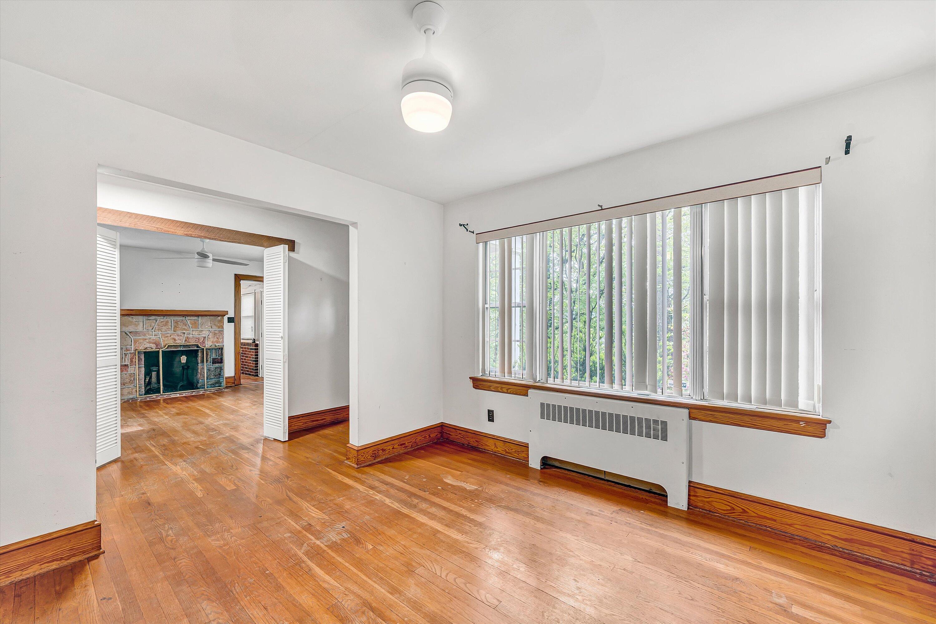 638 Dalewood Ave, Salem, Virginia image 11