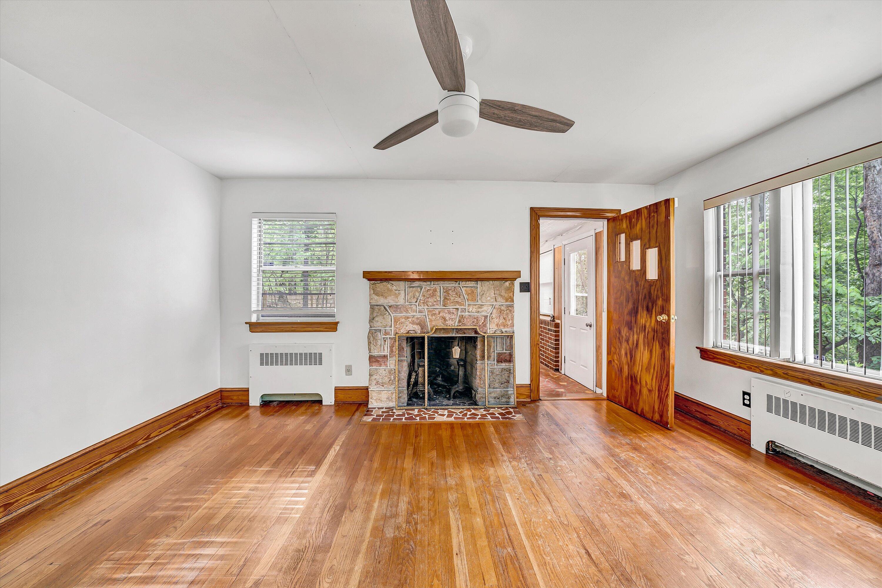 638 Dalewood Ave, Salem, Virginia image 5