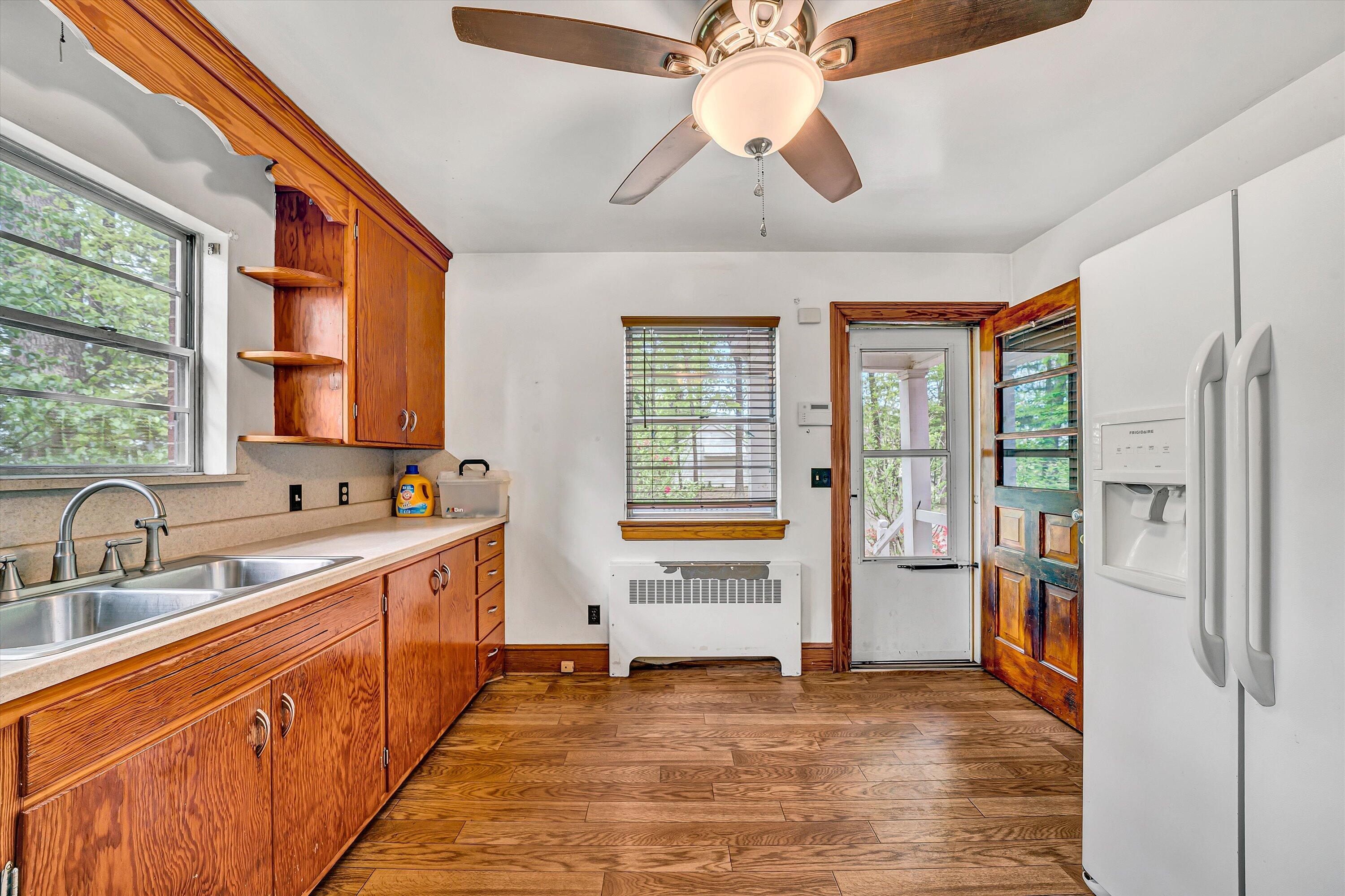 638 Dalewood Ave, Salem, Virginia image 16