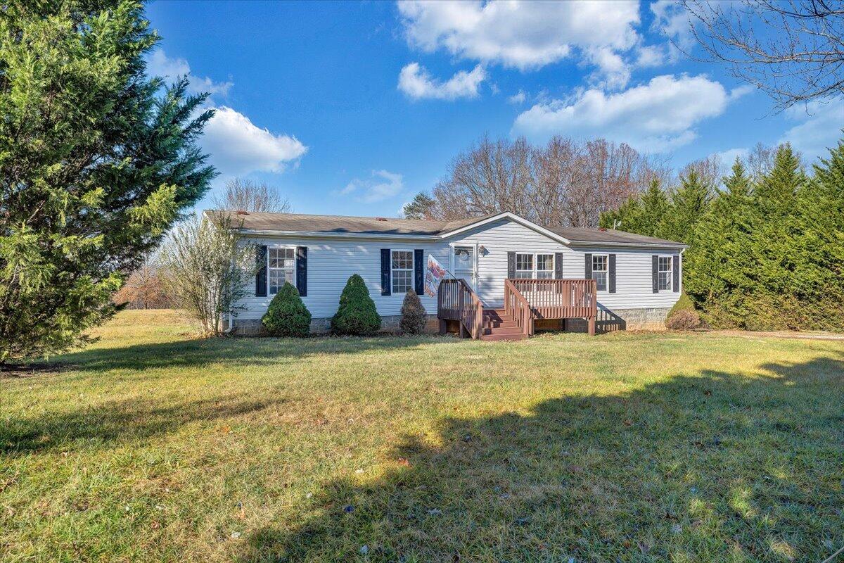 2855 Chestnut Hill Rd, Rocky Mount, Virginia image 48