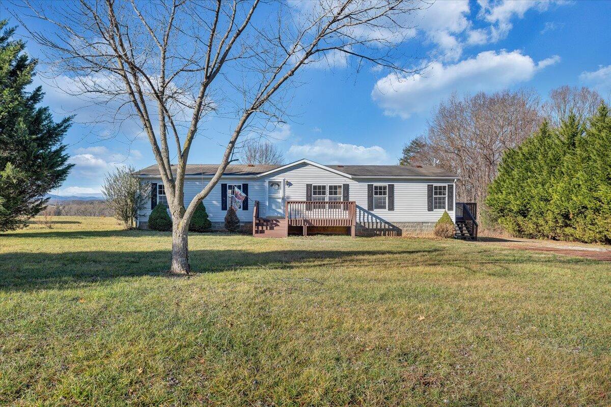 2855 Chestnut Hill Rd, Rocky Mount, Virginia image 46