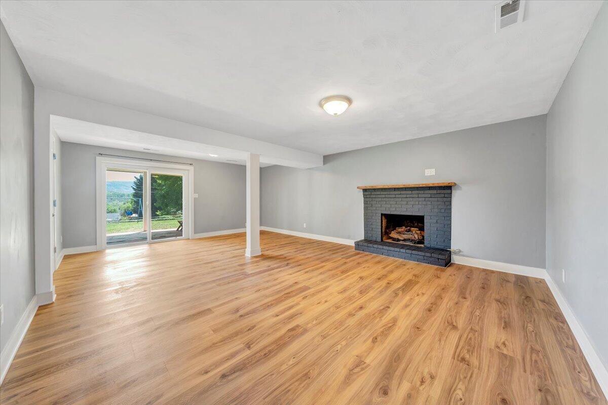 2724 Fletcher St, Salem, Virginia image 34