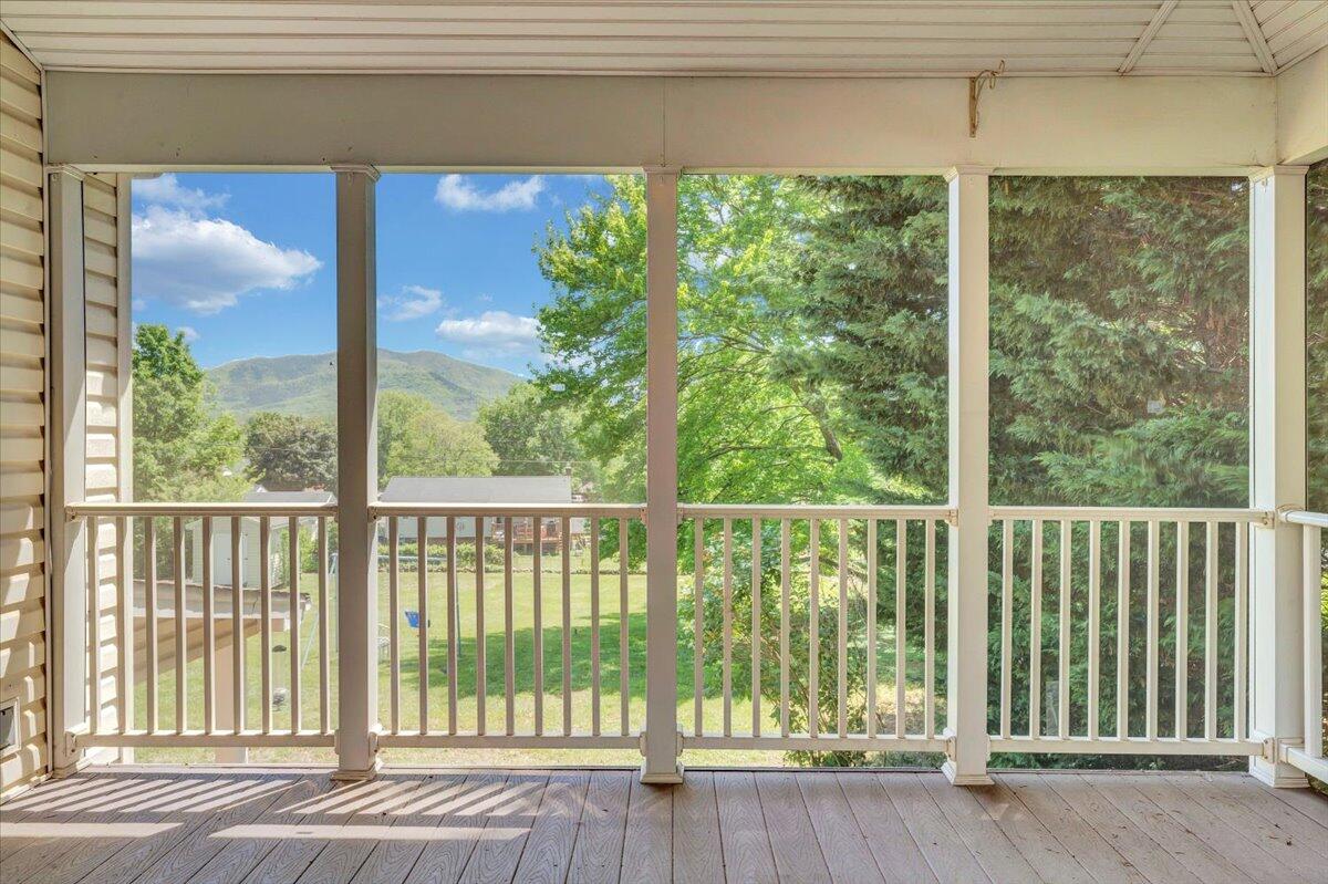 2724 Fletcher St, Salem, Virginia image 29