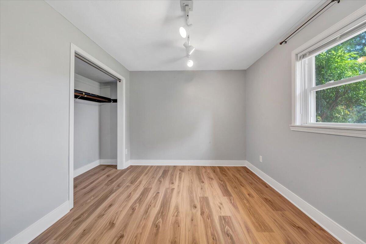 2724 Fletcher St, Salem, Virginia image 38