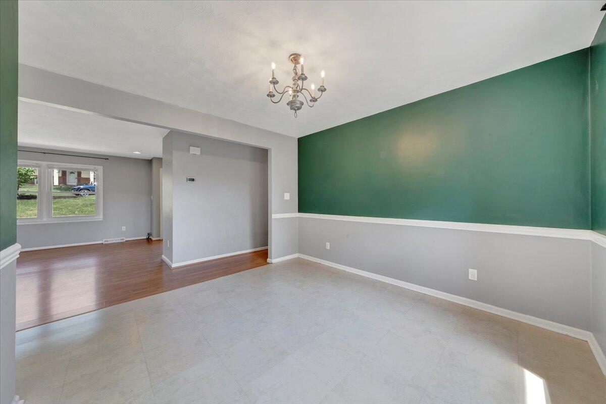2724 Fletcher St, Salem, Virginia image 18
