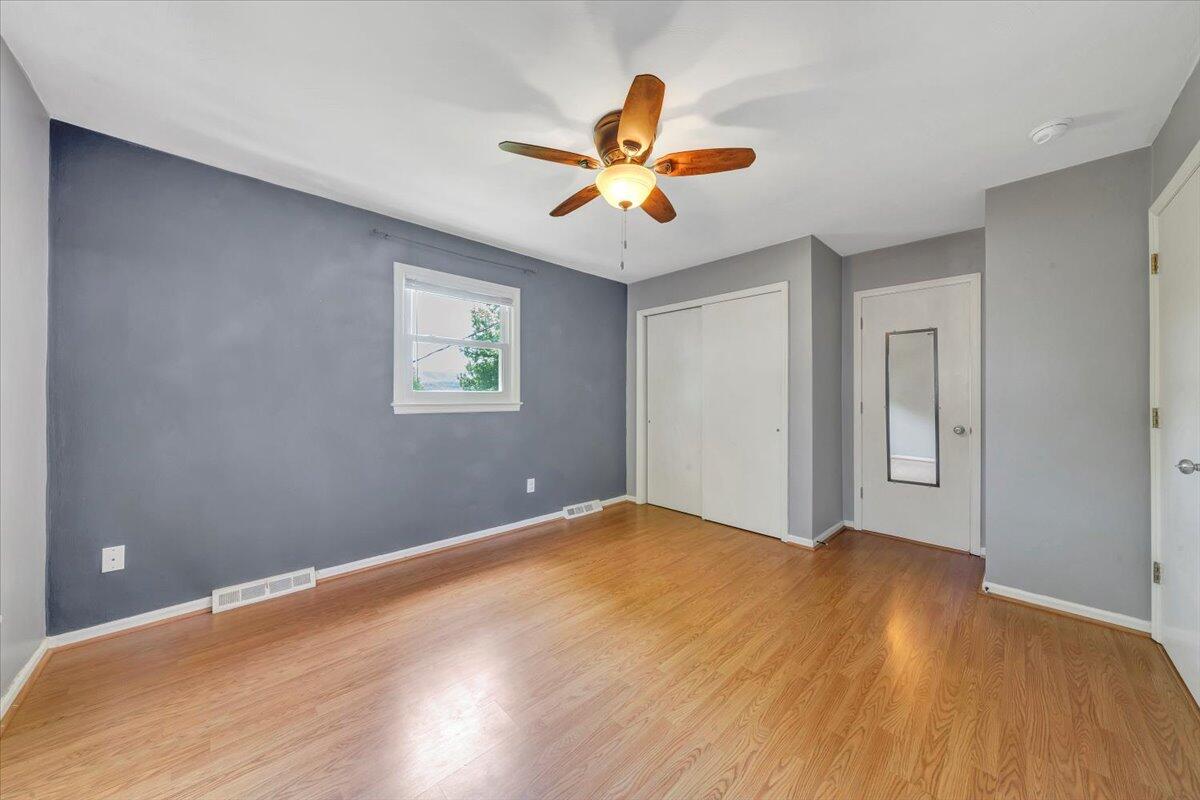 2724 Fletcher St, Salem, Virginia image 22