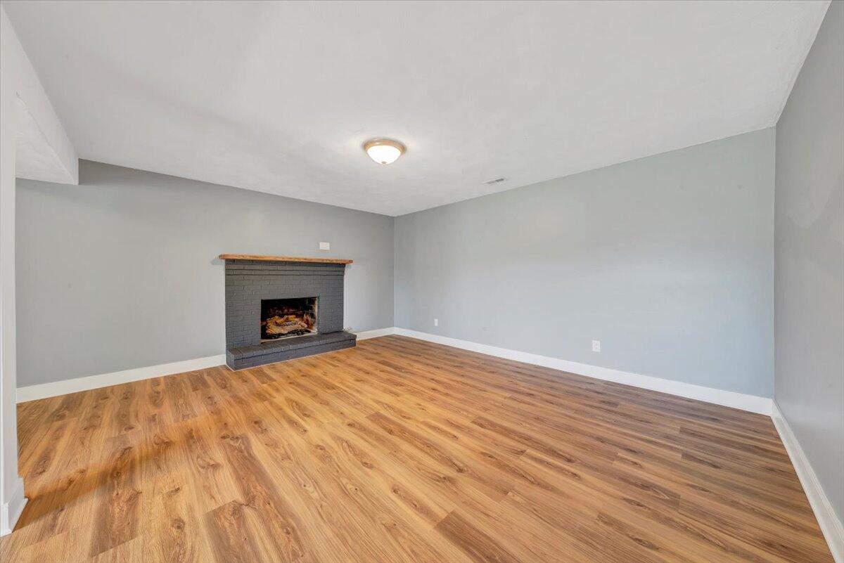 2724 Fletcher St, Salem, Virginia image 36