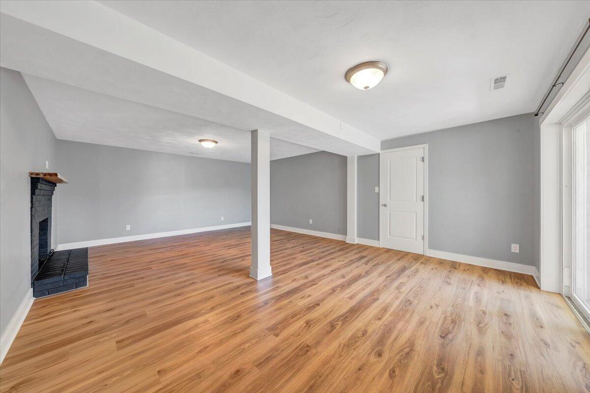 2724 Fletcher St, Salem, Virginia image 32