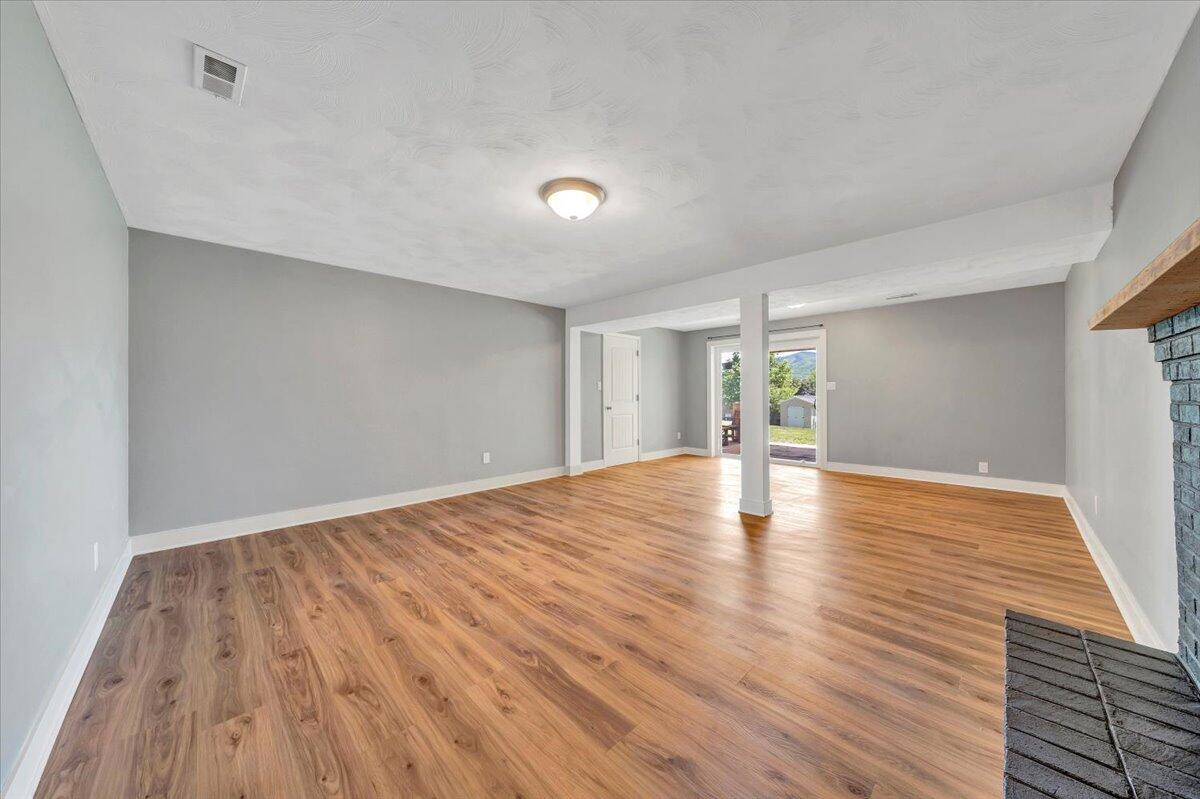 2724 Fletcher St, Salem, Virginia image 35