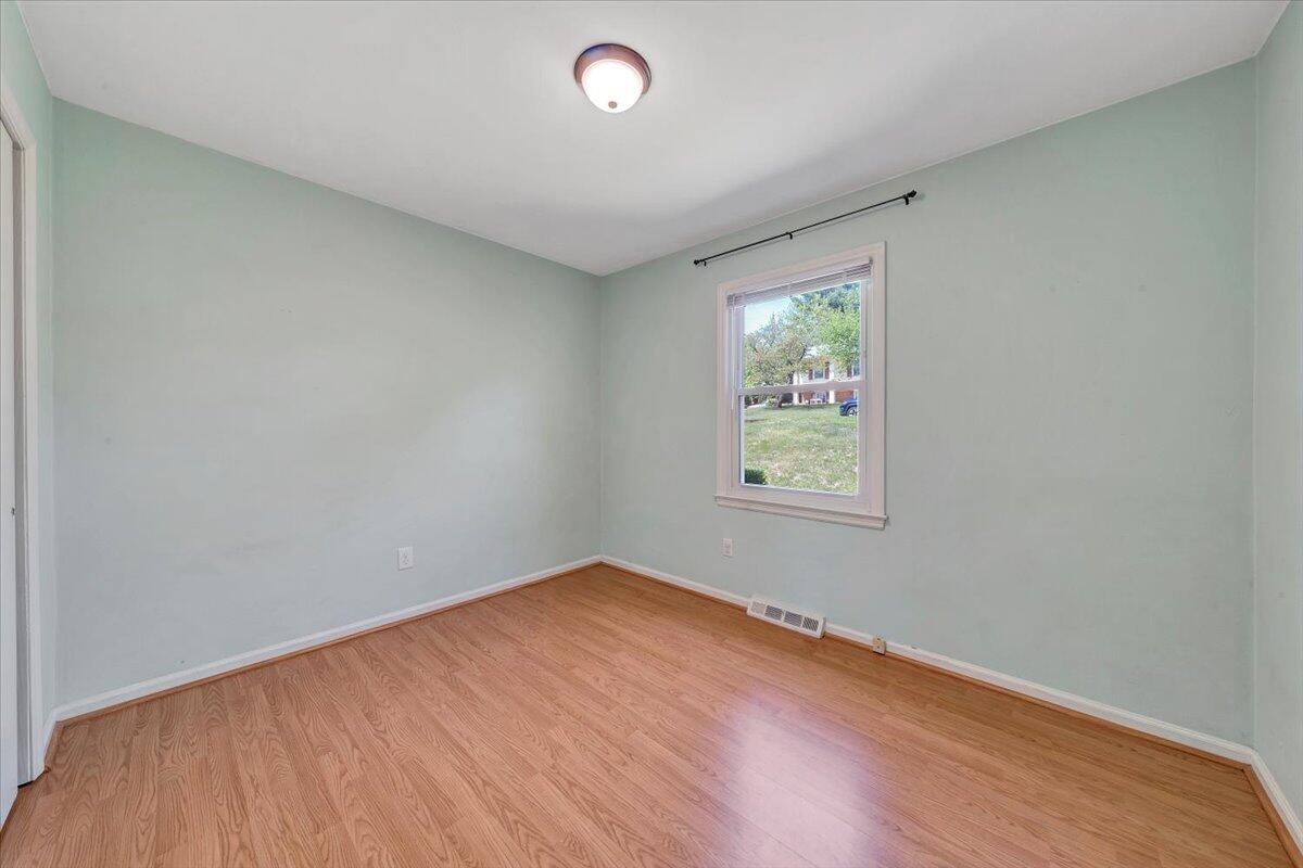 2724 Fletcher St, Salem, Virginia image 25