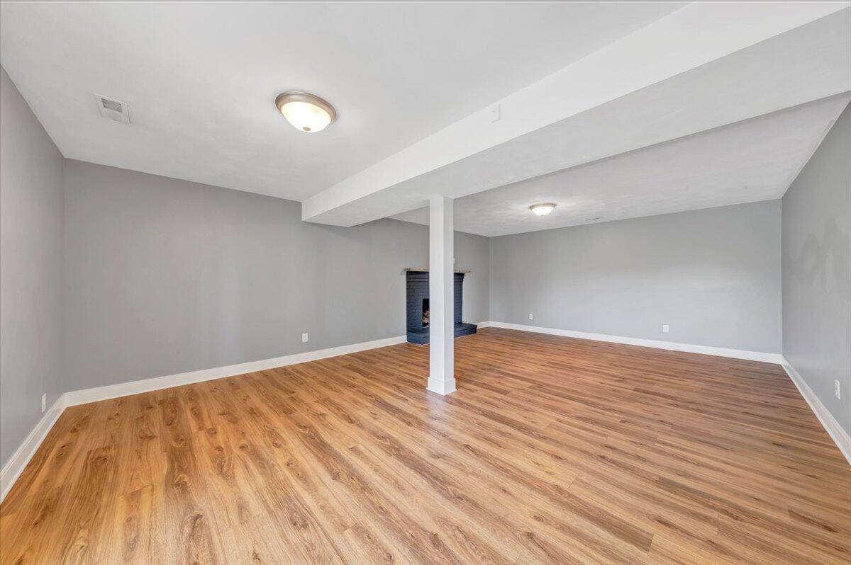 2724 Fletcher St, Salem, Virginia image 31