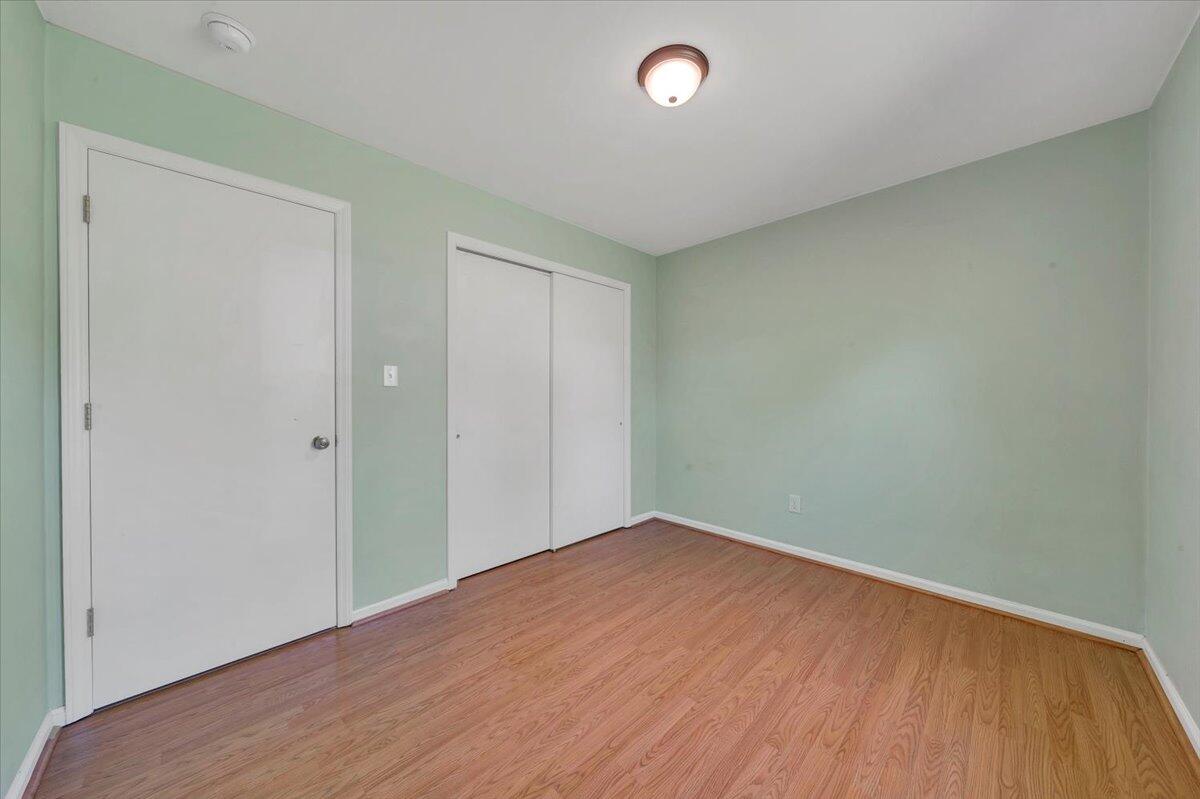 2724 Fletcher St, Salem, Virginia image 26
