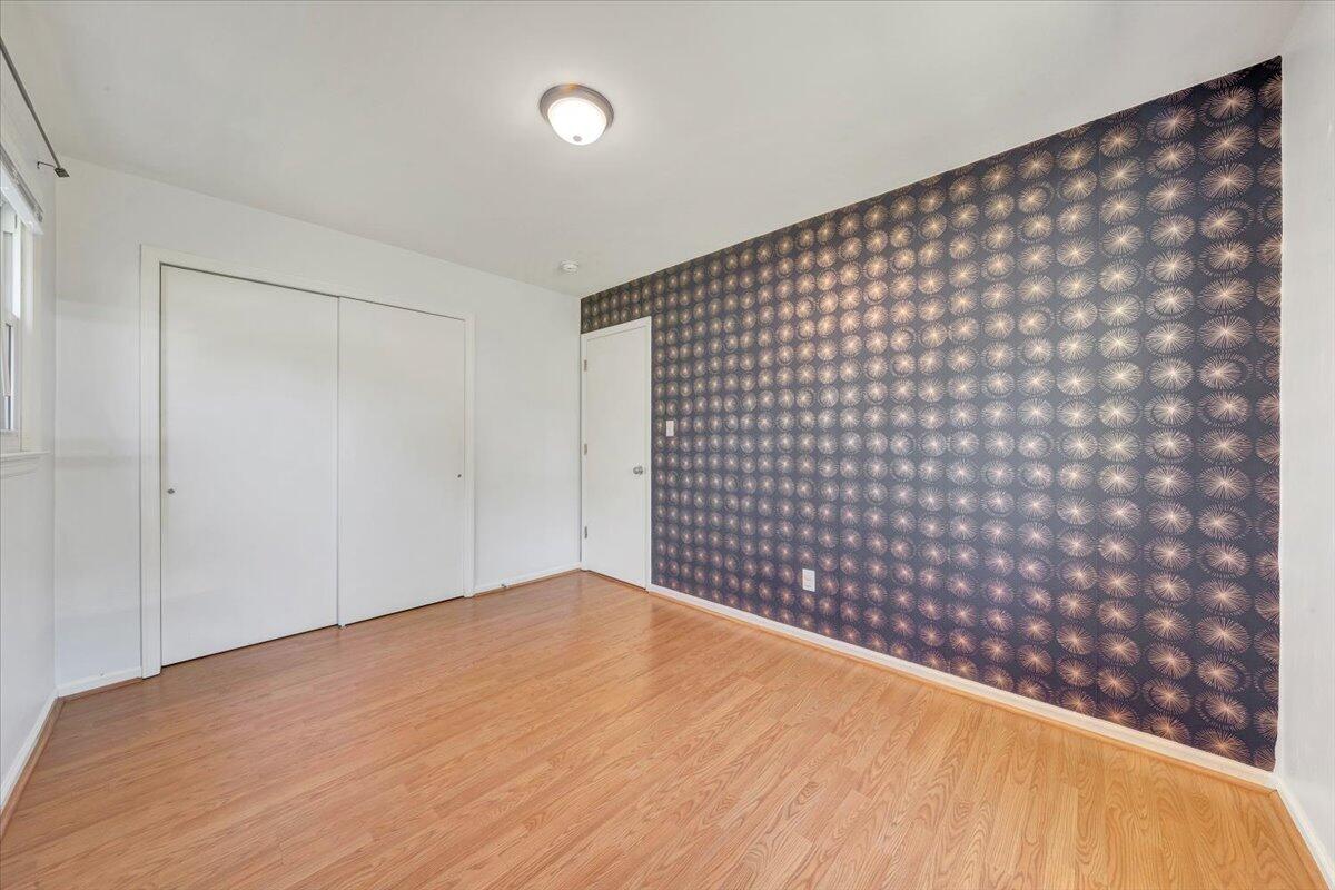2724 Fletcher St, Salem, Virginia image 24