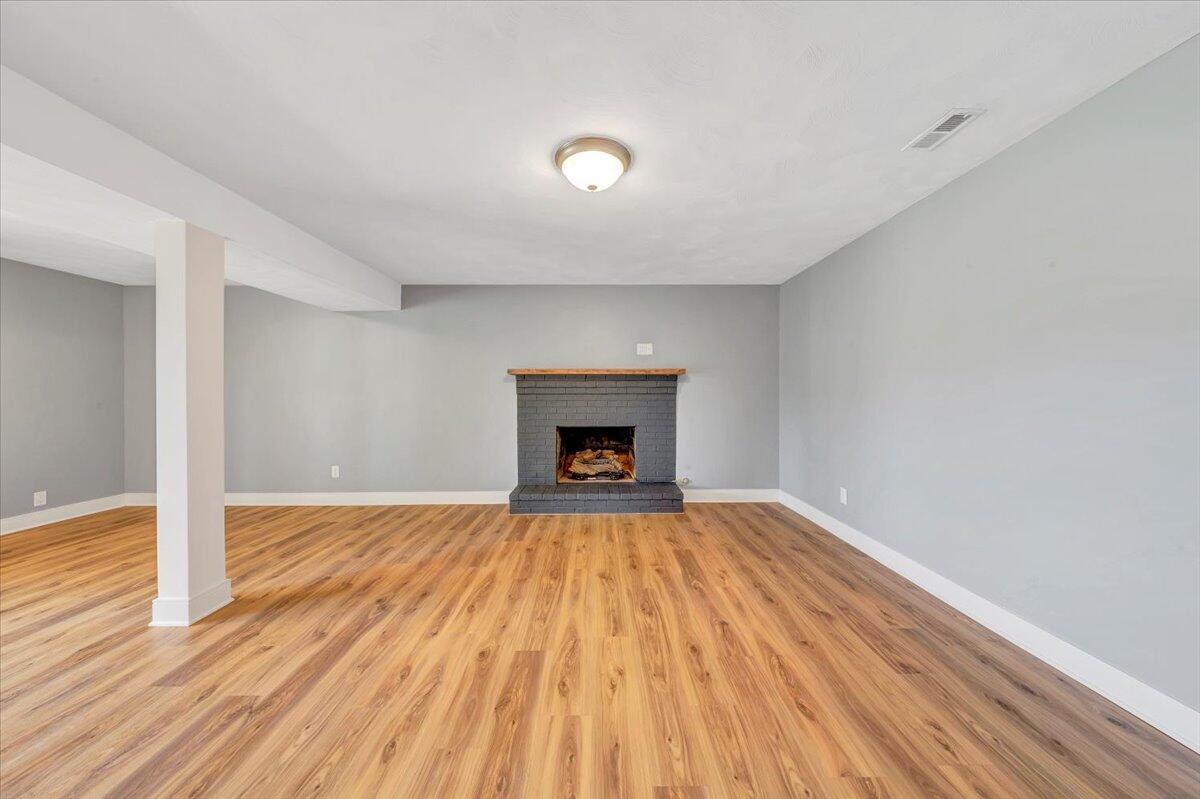 2724 Fletcher St, Salem, Virginia image 33