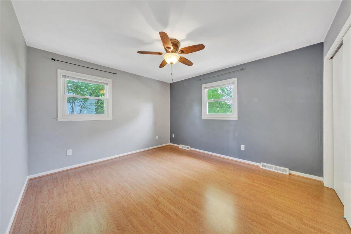 2724 Fletcher St, Salem, Virginia image 21