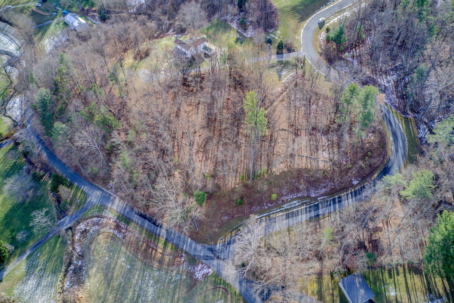 Roanoke, Virginia 24018, United States, ,Land,Active,153386