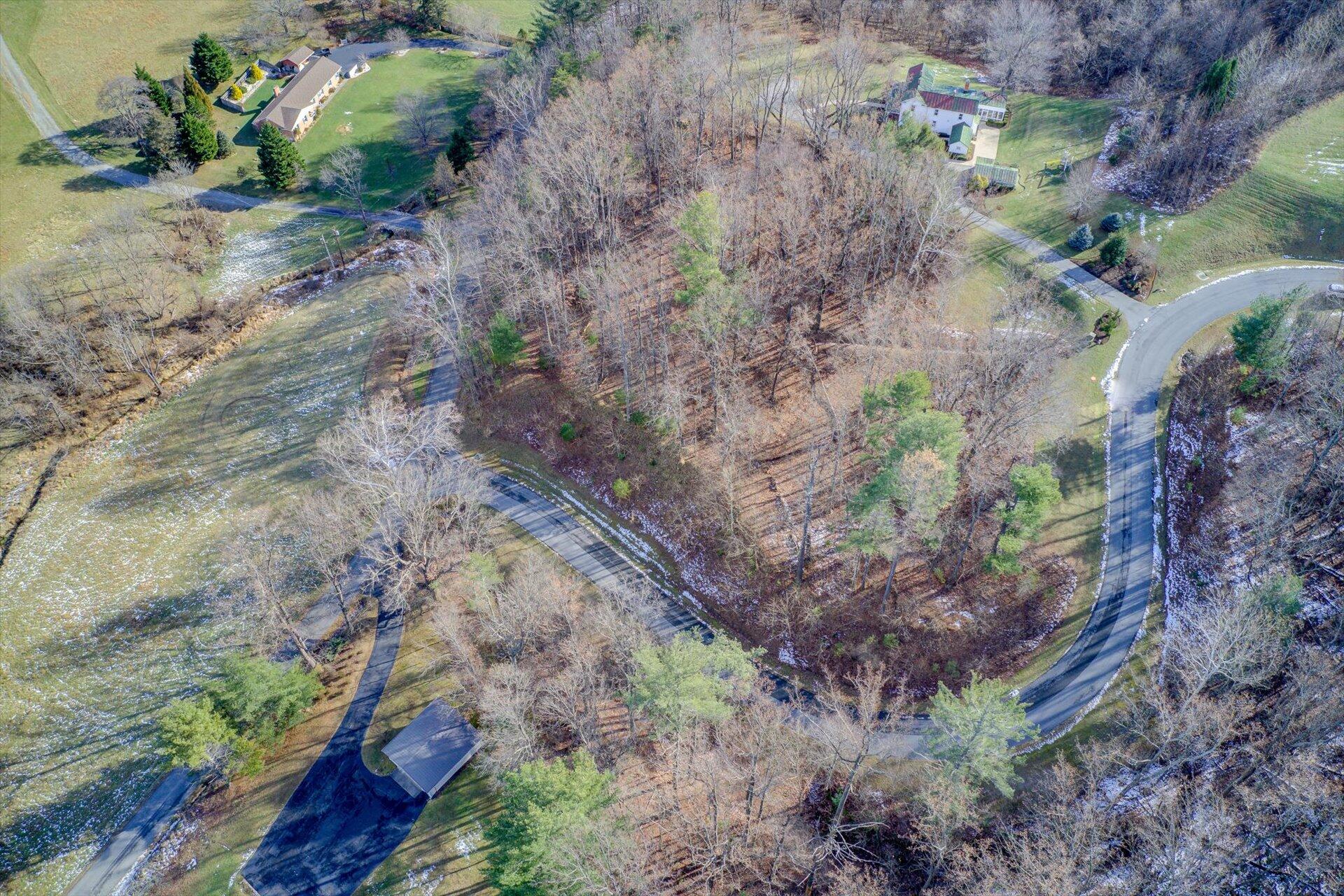 Roanoke, Virginia 24018, United States, ,Land,Active,153386