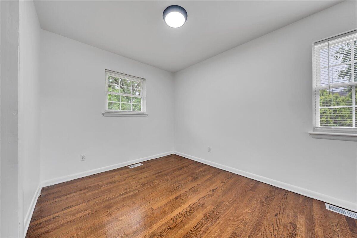 1523 16th St, Roanoke, Ohio image 10
