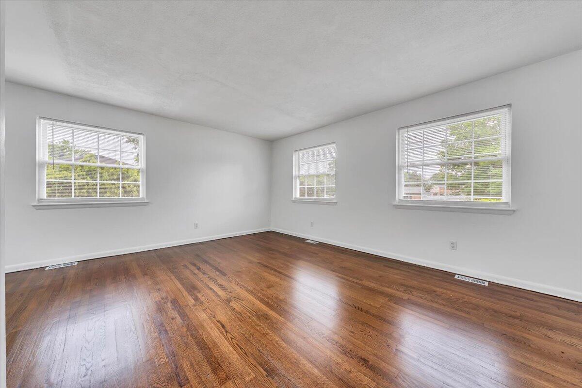 1523 16th St, Roanoke, Ohio image 5