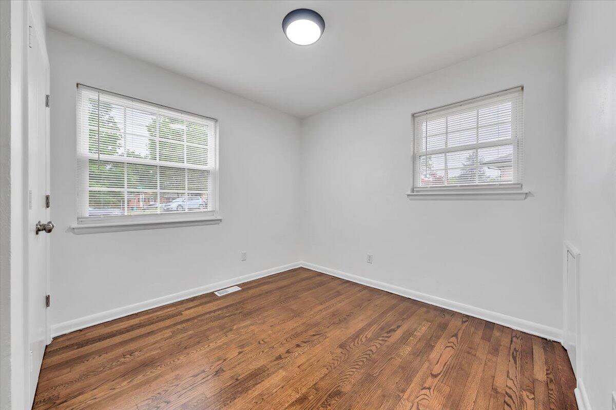 1523 16th St, Roanoke, Ohio image 20
