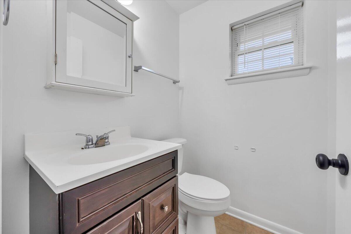 1523 16th St, Roanoke, Ohio image 22