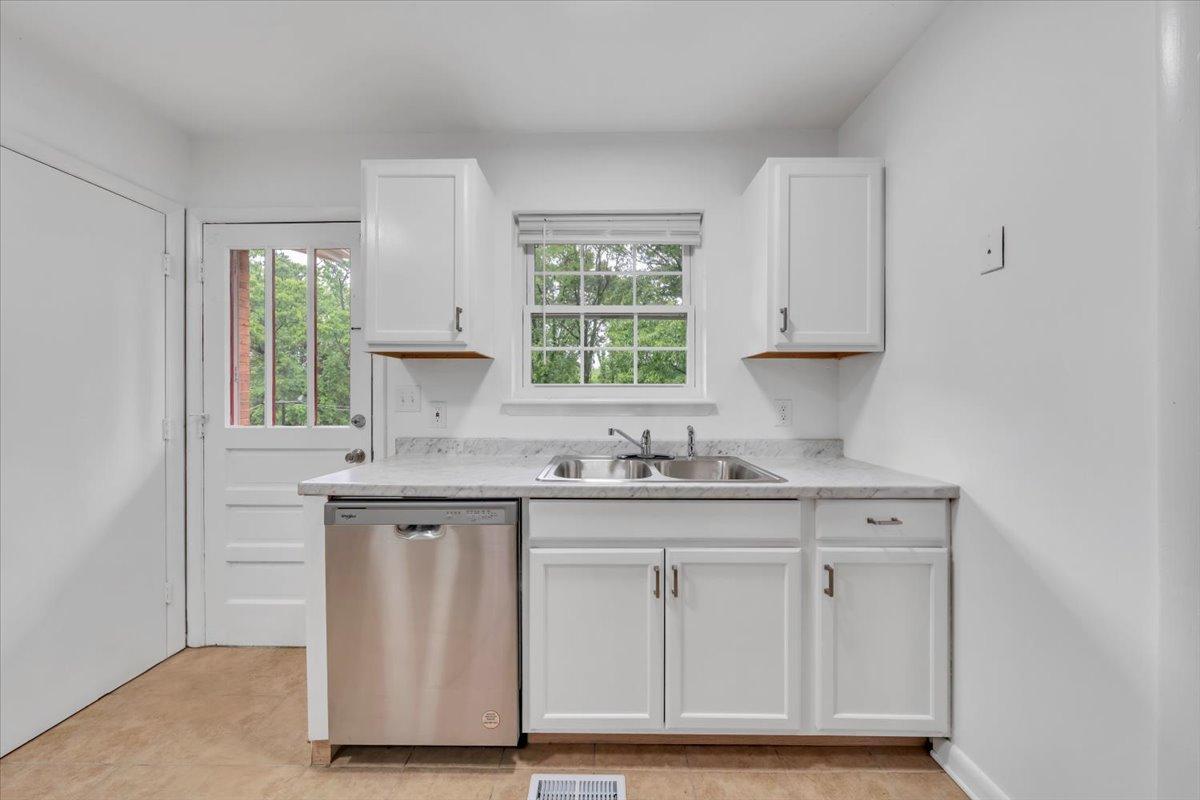 1523 16th St, Roanoke, Ohio image 17