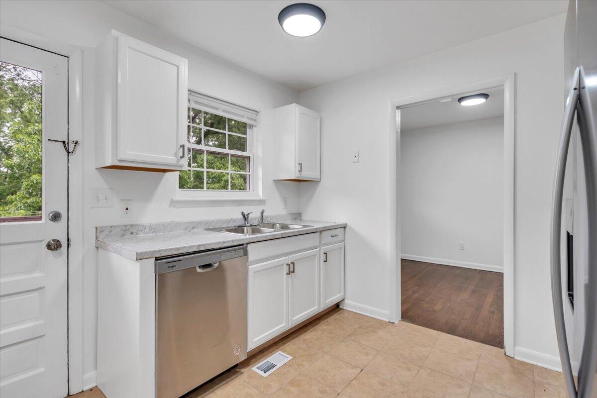 1523 16th St, Roanoke, Ohio image 18