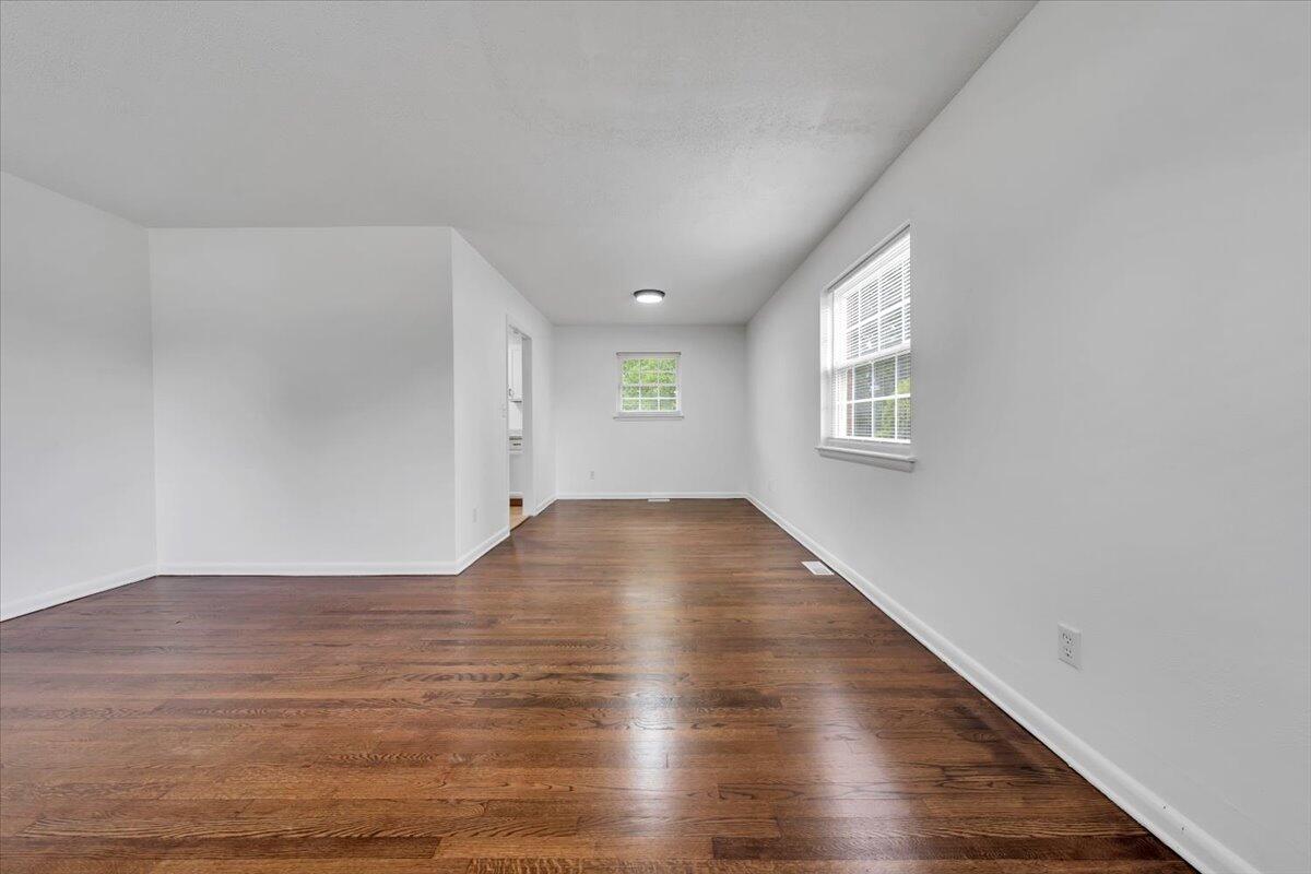 1523 16th St, Roanoke, Ohio image 7