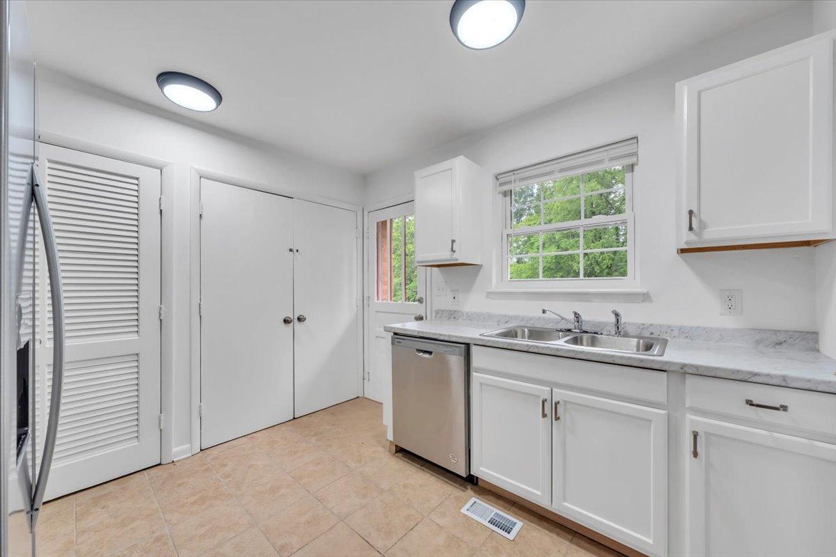 1523 16th St, Roanoke, Ohio image 13