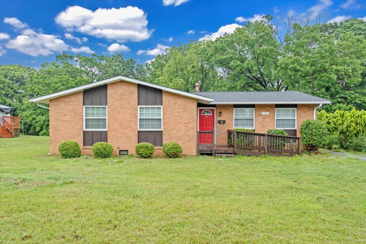 1523 16th St, Roanoke, Ohio image 1