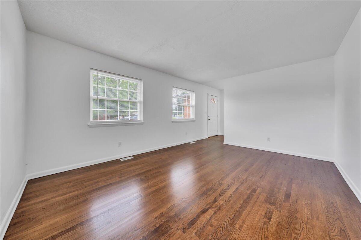 1523 16th St, Roanoke, Ohio image 6