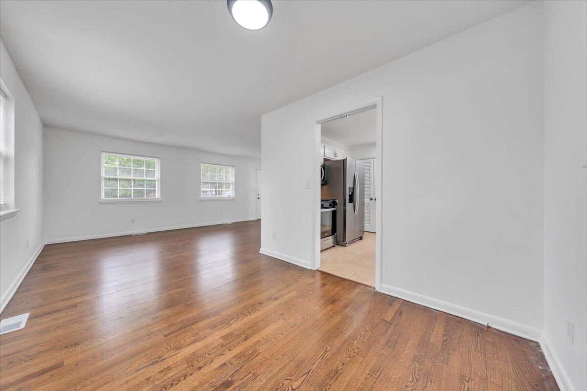 1523 16th St, Roanoke, Ohio image 11