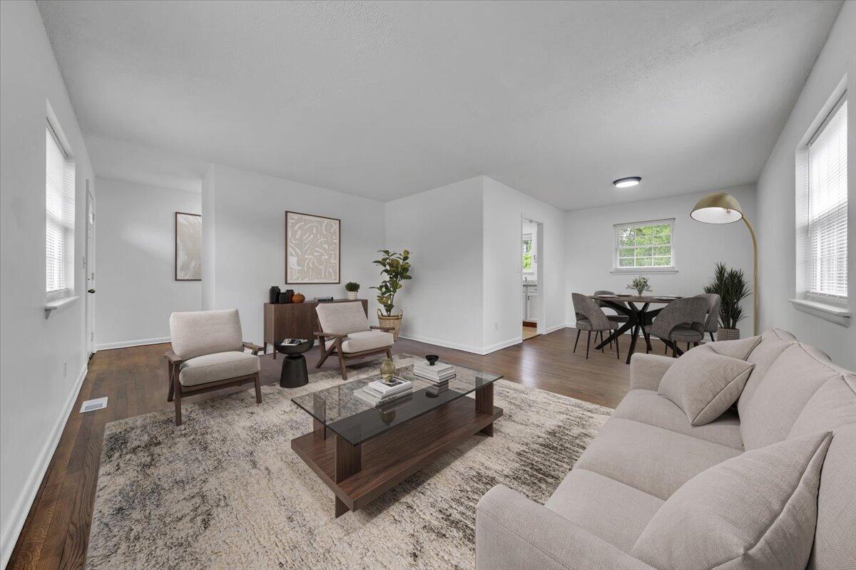 1523 16th St, Roanoke, Ohio image 3