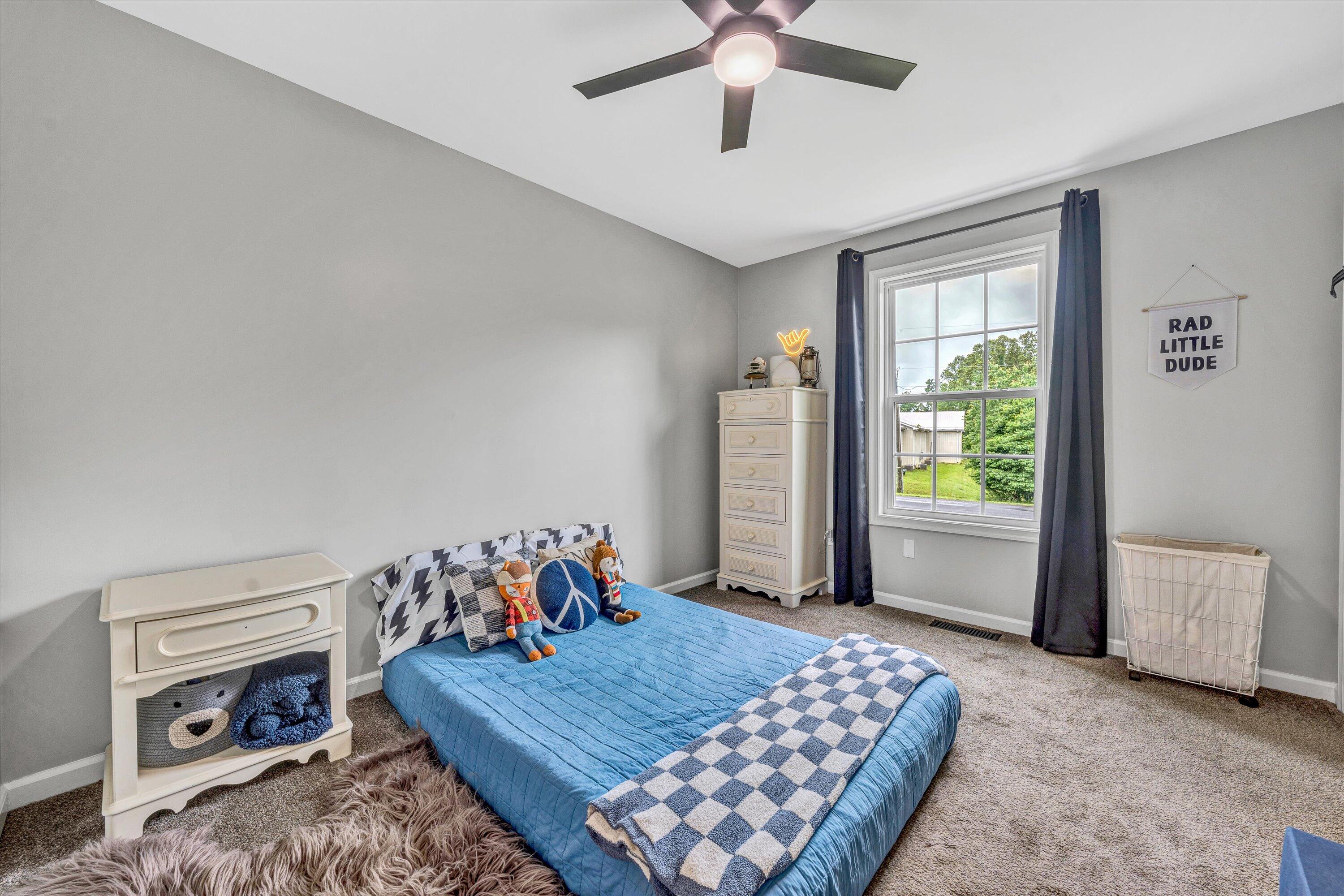 60 Surber Dr, Moneta, Ohio image 25