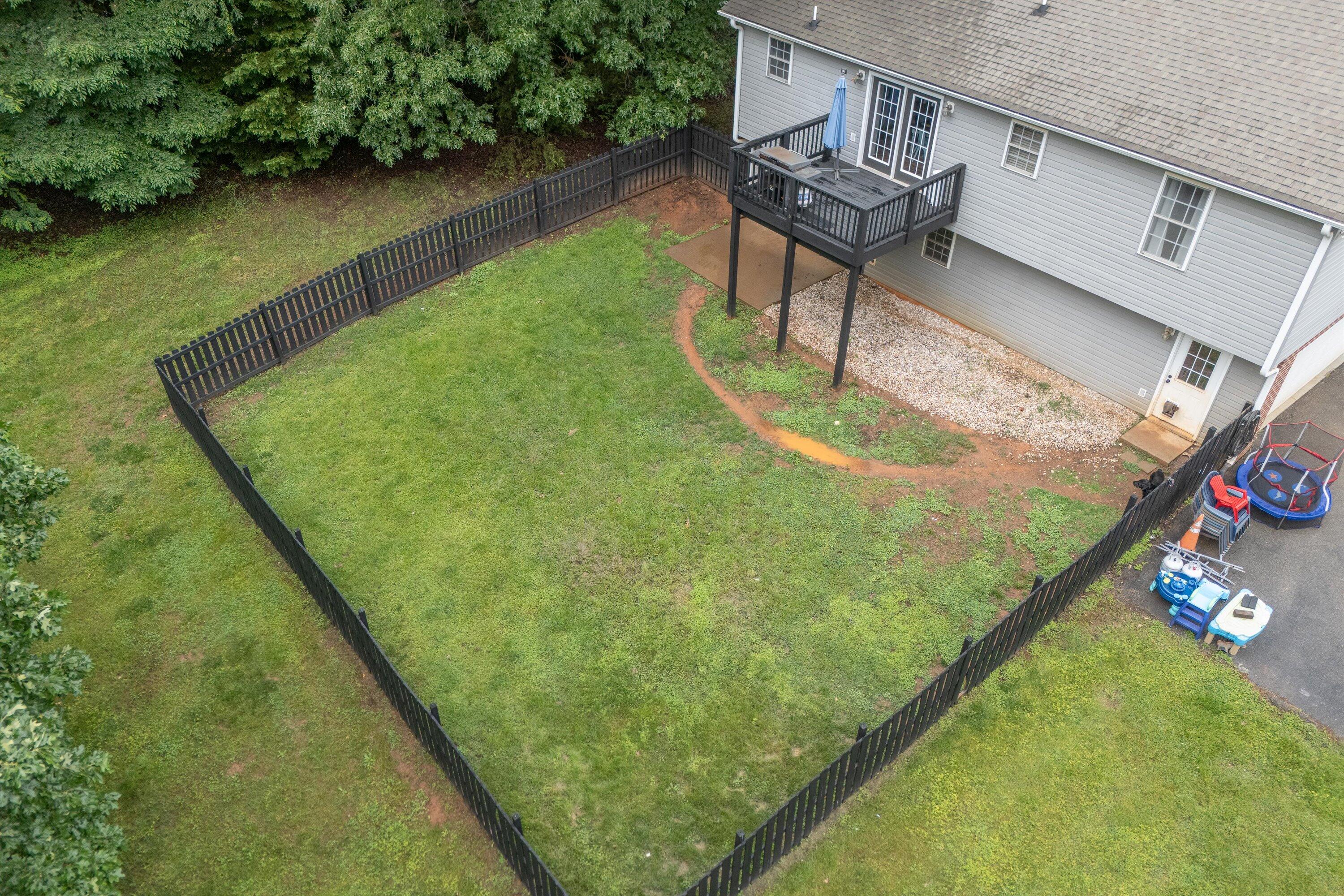 60 Surber Dr, Moneta, Ohio image 32