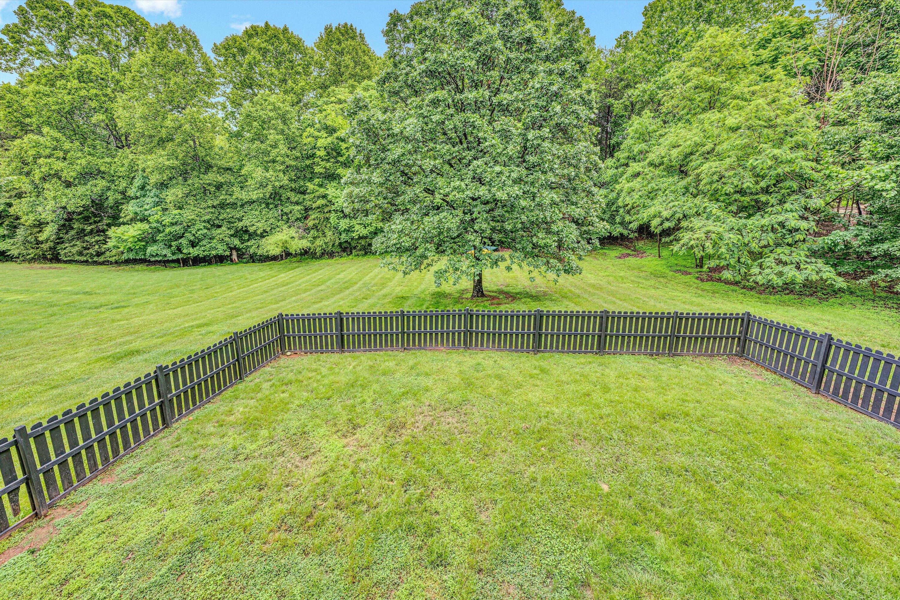 60 Surber Dr, Moneta, Ohio image 19