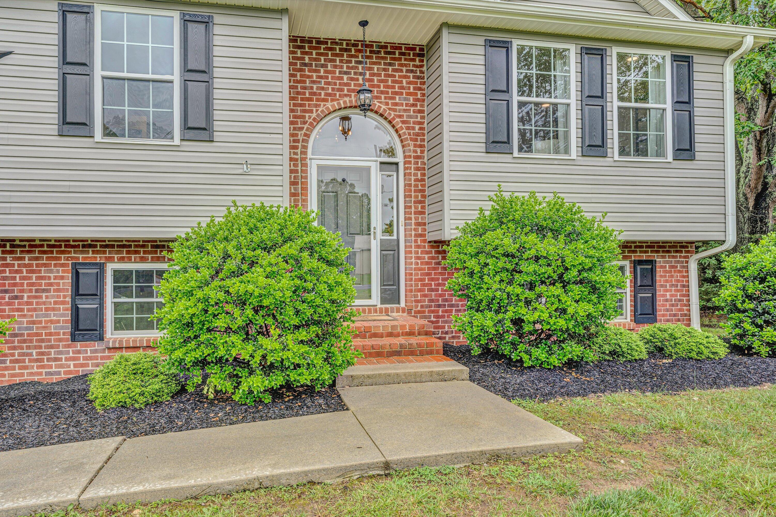60 Surber Dr, Moneta, Ohio image 3