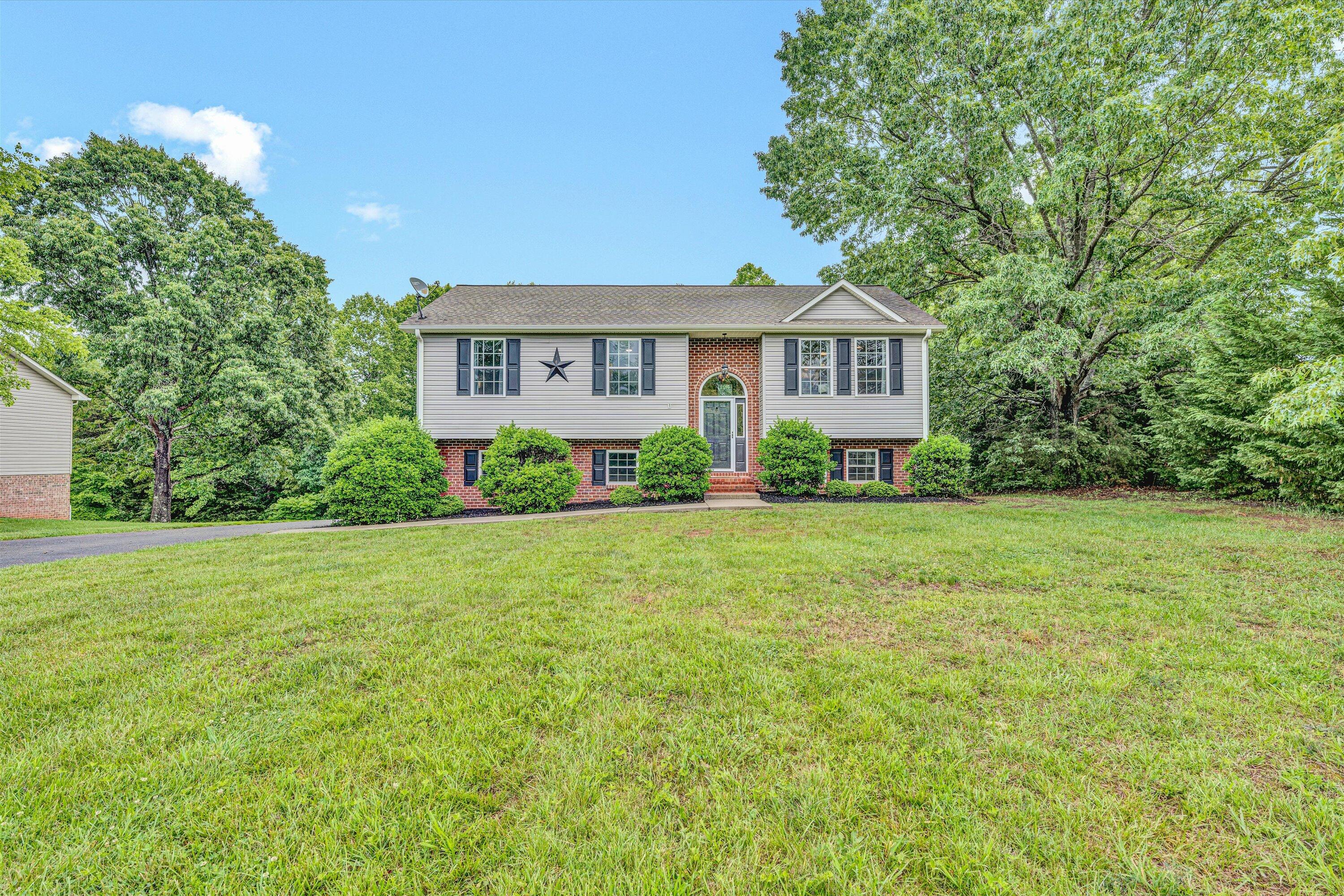 60 Surber Dr, Moneta, Ohio image 34