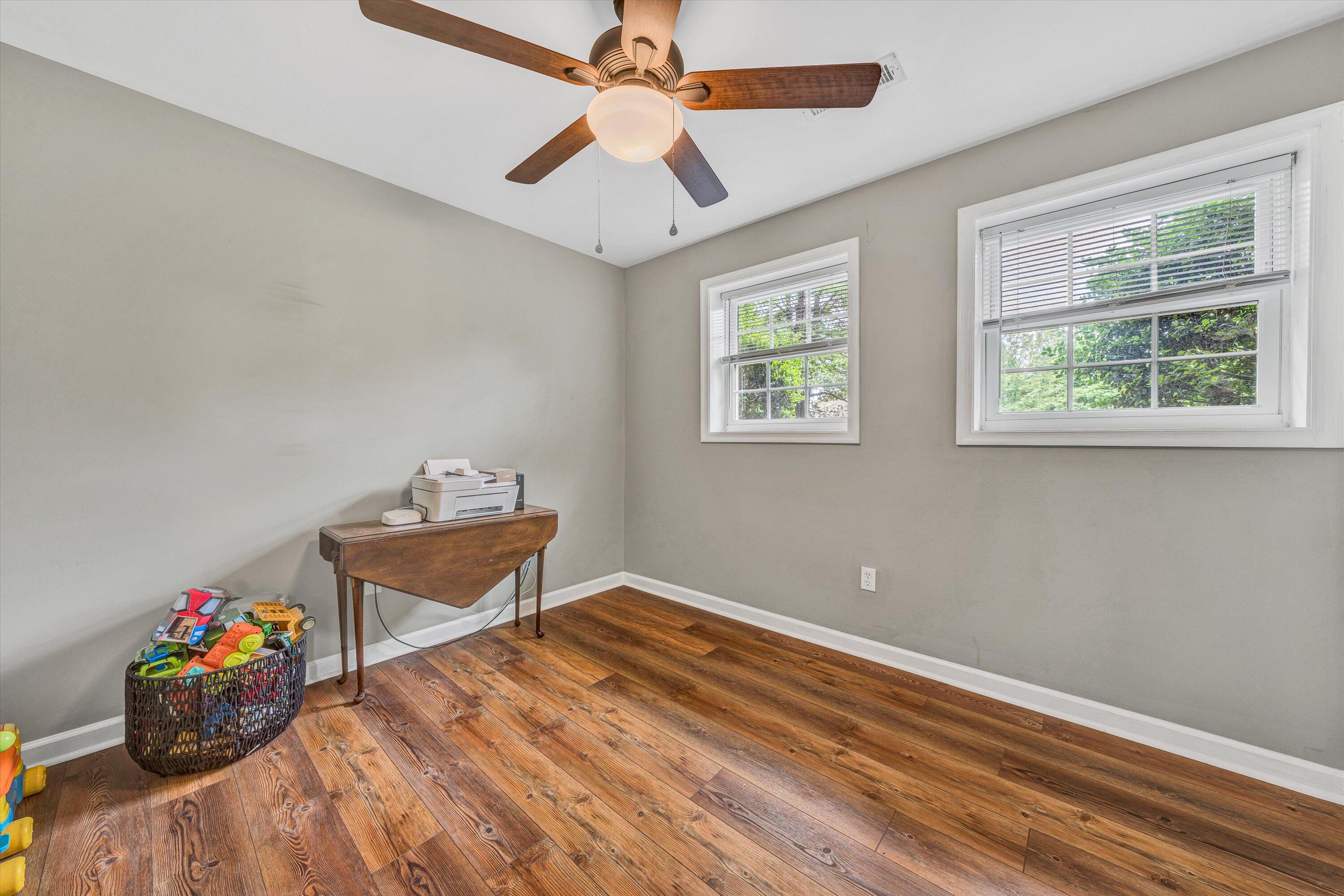 60 Surber Dr, Moneta, Ohio image 30