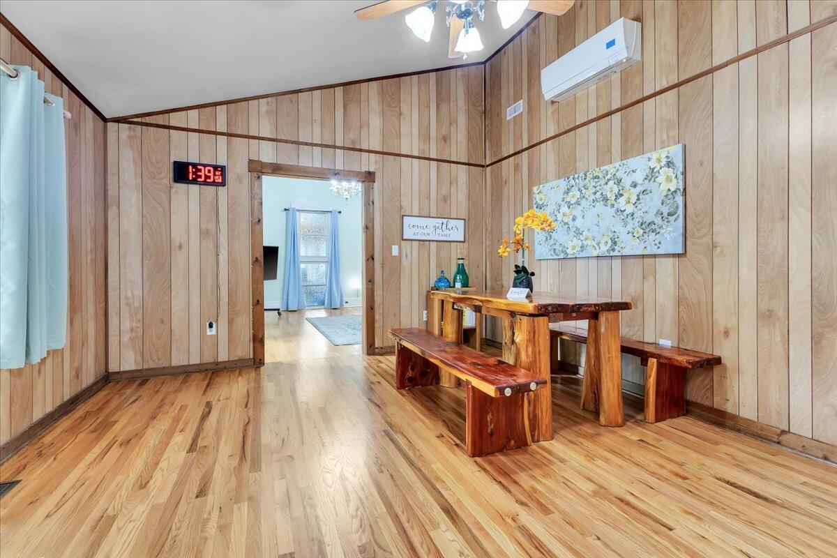 1007 Hershberger Rd # 1005, Roanoke, Virginia image 25