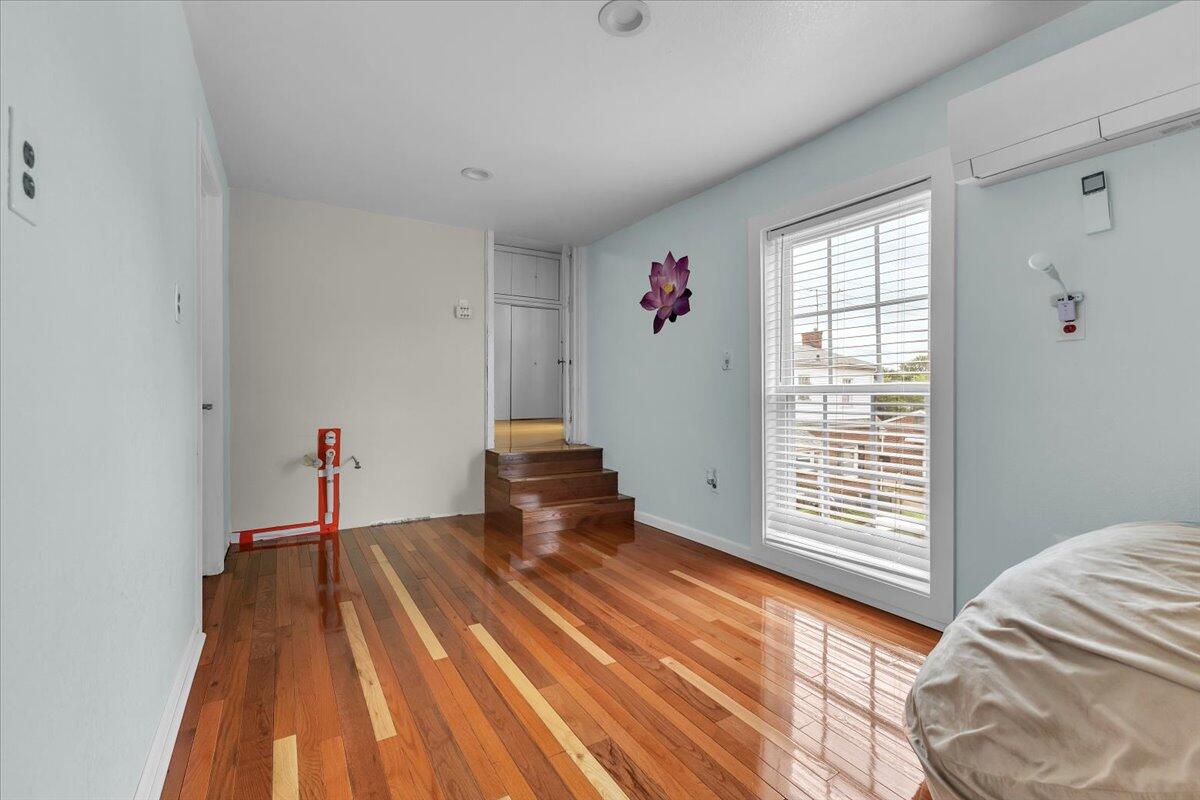 1007 Hershberger Rd # 1005, Roanoke, Virginia image 37