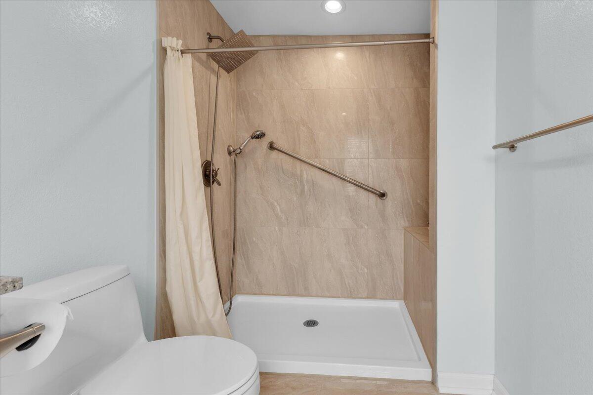 1007 Hershberger Rd # 1005, Roanoke, Virginia image 39