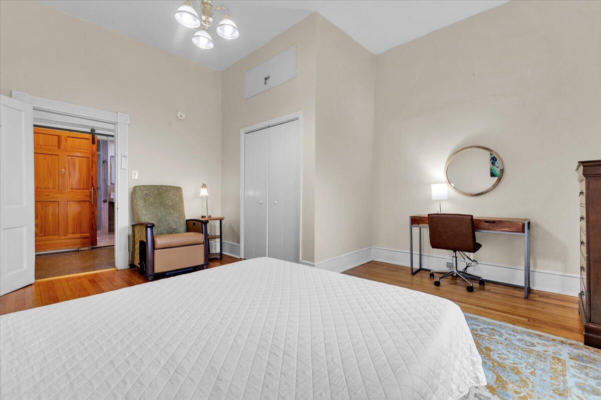 1007 Hershberger Rd # 1005, Roanoke, Virginia image 15